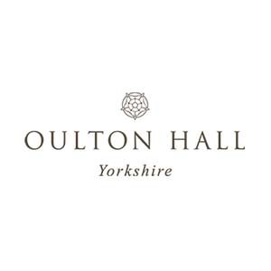 oulton hall logo