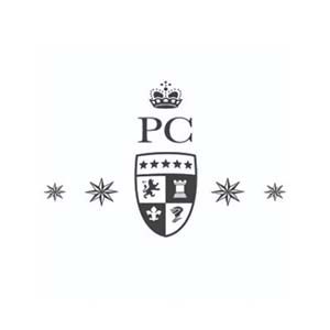 peckforton castle logo